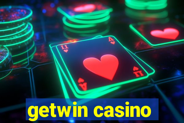 getwin casino